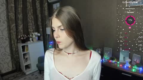 Liky online show from 28, 12, 2024