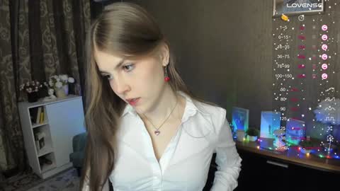 Liky online show from 29, 12, 2024