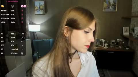 Liky online show from 26, 9, 2025