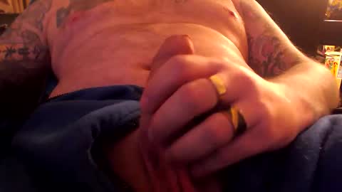 Zane and Macy online show from 11, 2, 2026