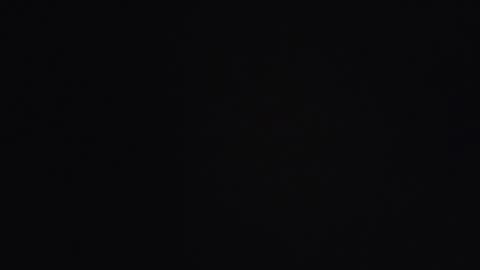 Love Lain online show from 23, 7, 2026