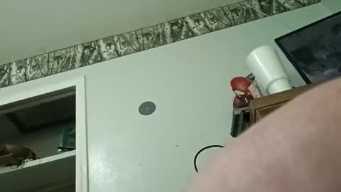 ughhshenasty online show from 6, 1, 2026