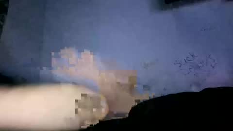 ughhshenasty online show from 11, 1, 2026