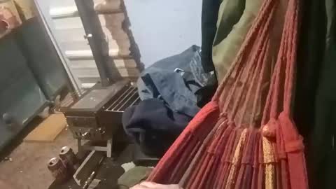 ughhshenasty online show from 19, 1, 2026