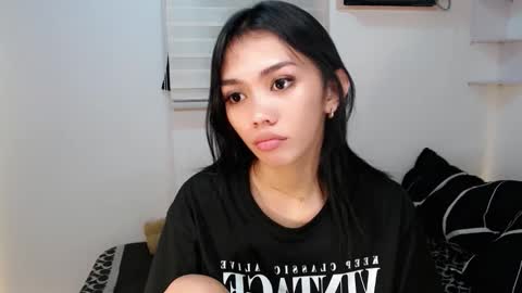 urbbgirl alliah online show from 28, 9, 2025