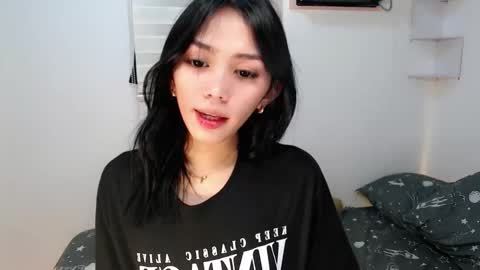 urbbgirl alliah online show from 30, 9, 2025