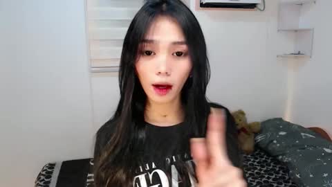 urbbgirl alliah online show from 6, 10, 2025