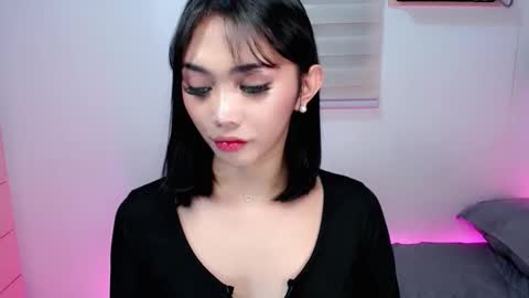 urbbgirl alliah online show from 3, 3, 2026