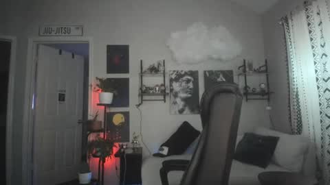 Ugly Viking online show from 11, 12, 2024