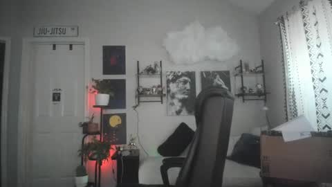 Ugly Viking online show from 11, 12, 2024