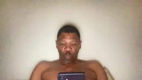 Snapshot of uglydudefucks chatting on 20, 12, 2024 letscam2cam bbc cockring big cock online show from 20, 12, 2024