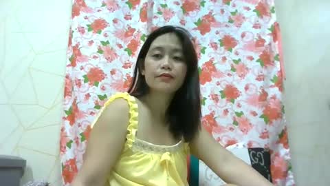 neth online show from 18, 12, 2024