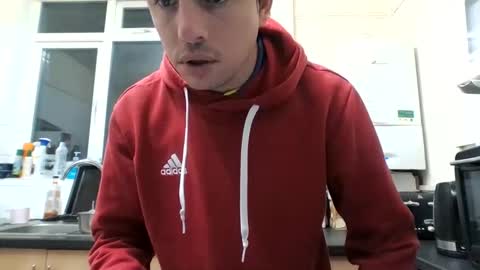 uglyyounlad online show from 9, 1, 2025