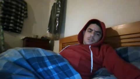 uglyyounlad online show from 5, 2, 2025