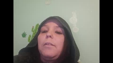 lets hook up online show from 5, 2, 2026