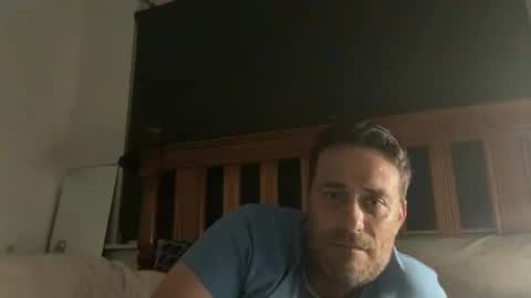 Snapshot of uhdgyrfwlpuk chatting on 28, 4, 2026 uhdgyrfwlpuk online show from 28, 4, 2026