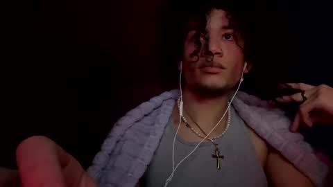 snap mixedaddyx ig drexdummy online show from 2, 1, 2025