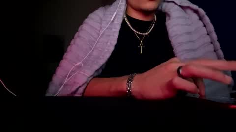 snap mixedaddyx ig drexdummy online show from 10, 1, 2025