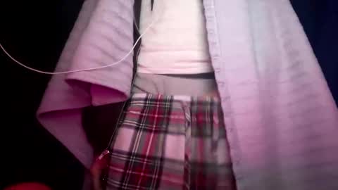 snap mixedaddyx ig drexdummy online show from 4, 2, 2025