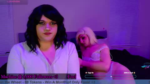 Lexi online show from 2, 2, 2026