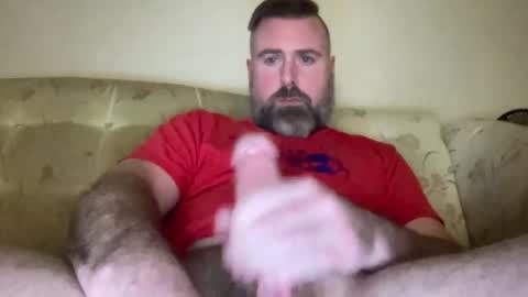 uhhuhok7 online show from 31, 1, 2026