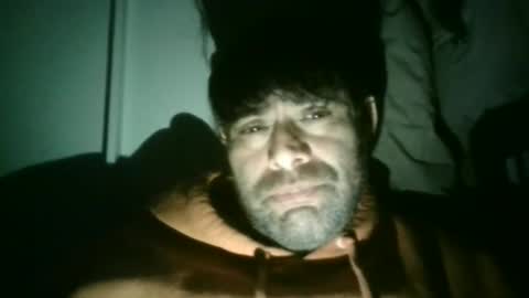 uin404400012345 online show from 30, 12, 2024