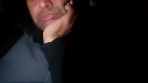 uin404400012345 online show from 11, 2, 2025