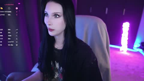 Snapshot of uindi chatting on 13, 12, 2025 Izzy online show from 13, 12, 2025