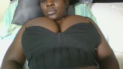 Snapshot of ujano chatting on 2, 3, 2025 ujano online show from 2, 3, 2025