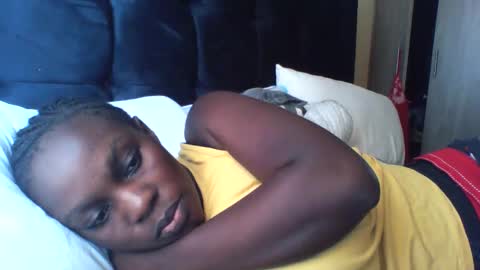 Snapshot of ujano chatting on 31, 3, 2026 ujano online show from 31, 3, 2026