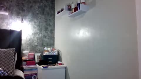 uk39bidad online show from 10, 10, 2025