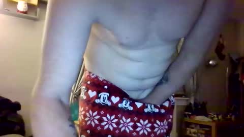 uk39bidad online show from 19, 12, 2025