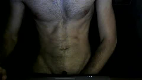 uk_hightower online show from 3, 11, 2025