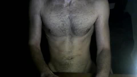 uk_hightower online show from 20, 11, 2025