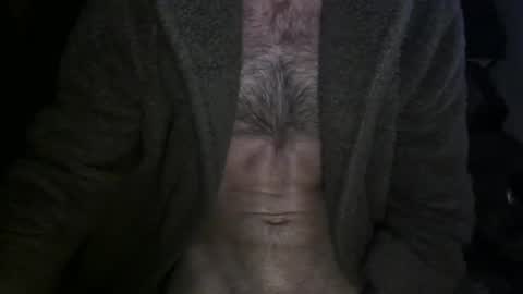 uk_hightower online show from 13, 3, 2026