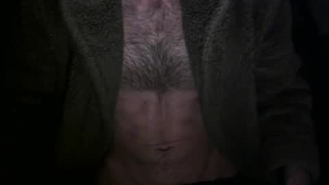 uk_hightower online show from 25, 3, 2026