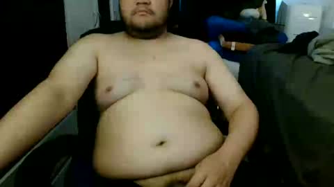 ukbear15 online show from 29, 6, 2026