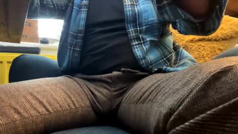 ukclive online show from 3, 2, 2025