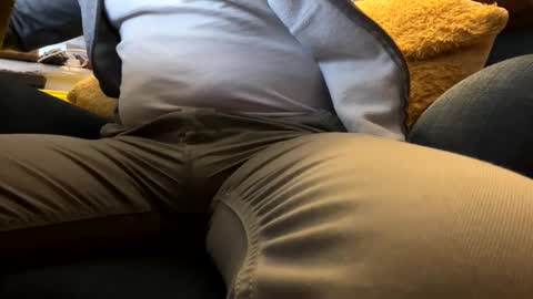 ukclive online show from 4, 2, 2025