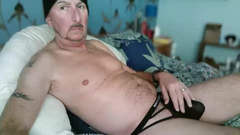 Adam online show from 3, 3, 2026