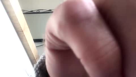 ukcock699196923 online show from 7, 10, 2025