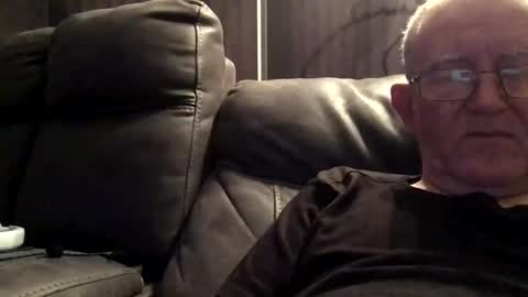 ukcock699196923 online show from 12, 10, 2025