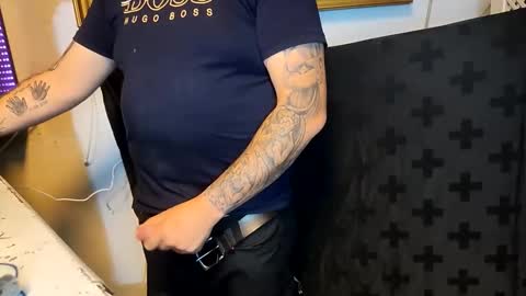ukendtdk online show from 5, 10, 2025