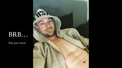 Mark online show from 4, 12, 2024