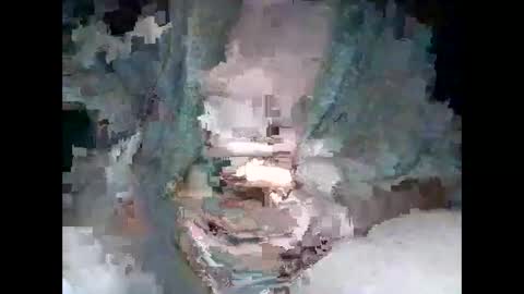 Snapshot of ukfitxxxx chatting on 1, 1, 2025 ukfitxxxx online show from 1, 1, 2025