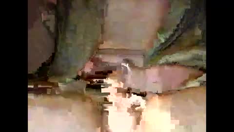 Snapshot of ukfitxxxx chatting on 13, 1, 2025 ukfitxxxx online show from 13, 1, 2025