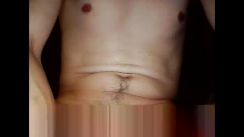 Snapshot of ukfitxxxx chatting on 25, 1, 2025 ukfitxxxx online show from 25, 1, 2025