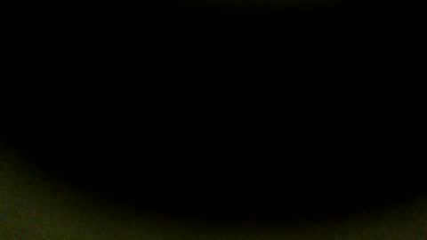 Snapshot of ukguy1969 chatting on 17, 10, 2025 UKGuy1969 online show from 17, 10, 2025