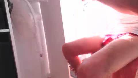 Snapshot of ukguy991 chatting on 9, 1, 2026 ukguy991 online show from 9, 1, 2026