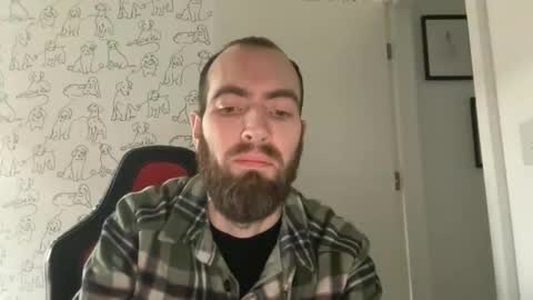 UK Hung online show from 28, 11, 2025